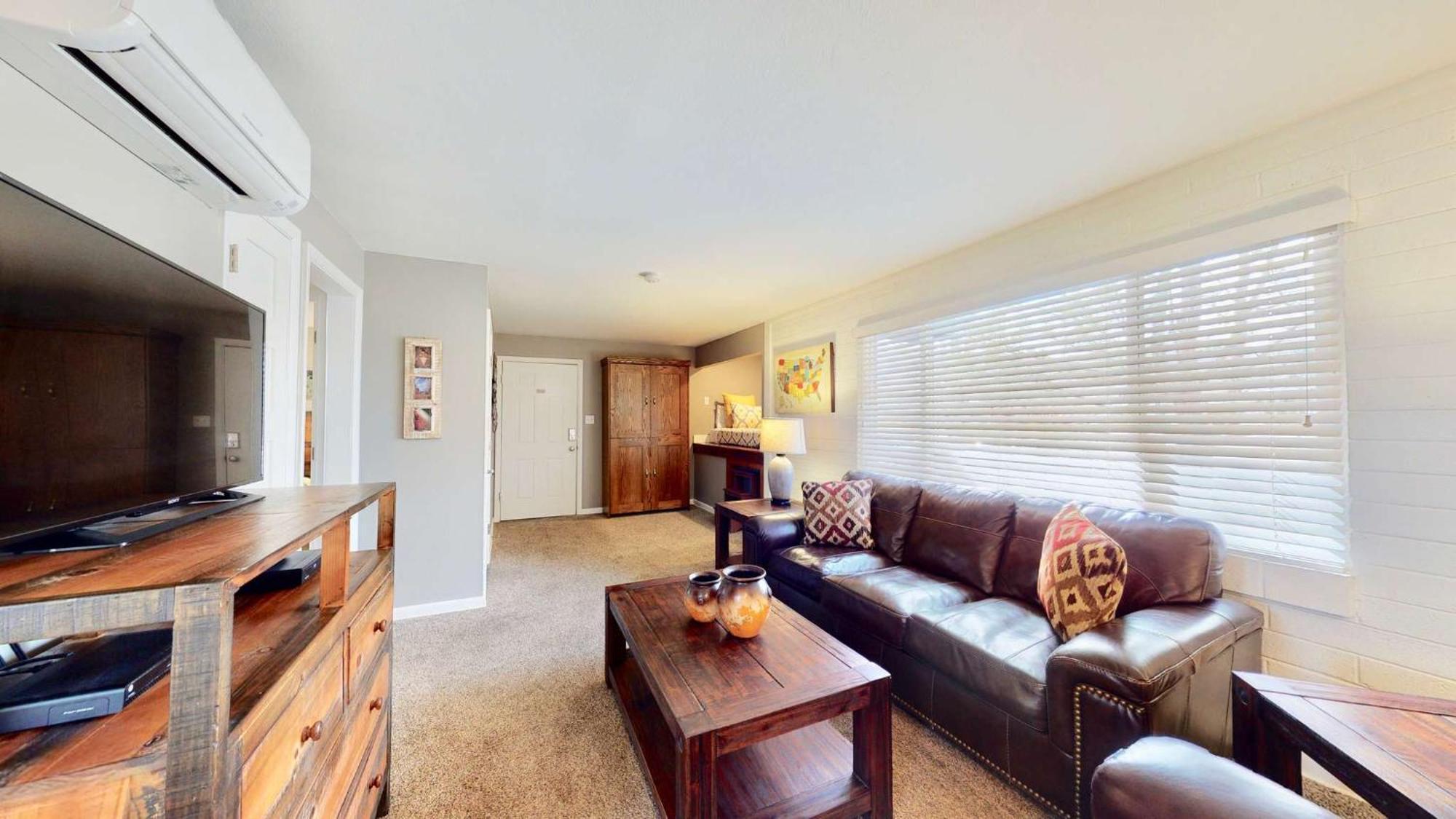 Downtown Cozy Home Base - Purple Sage 3 Moab Exterior foto